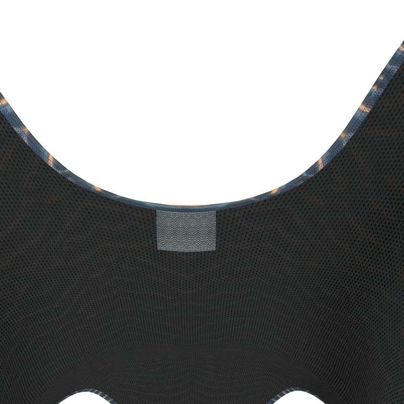 SWIMSUIT - SAND PATTERN 7