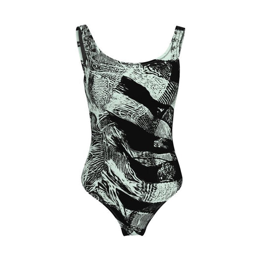 Swimsuit checked