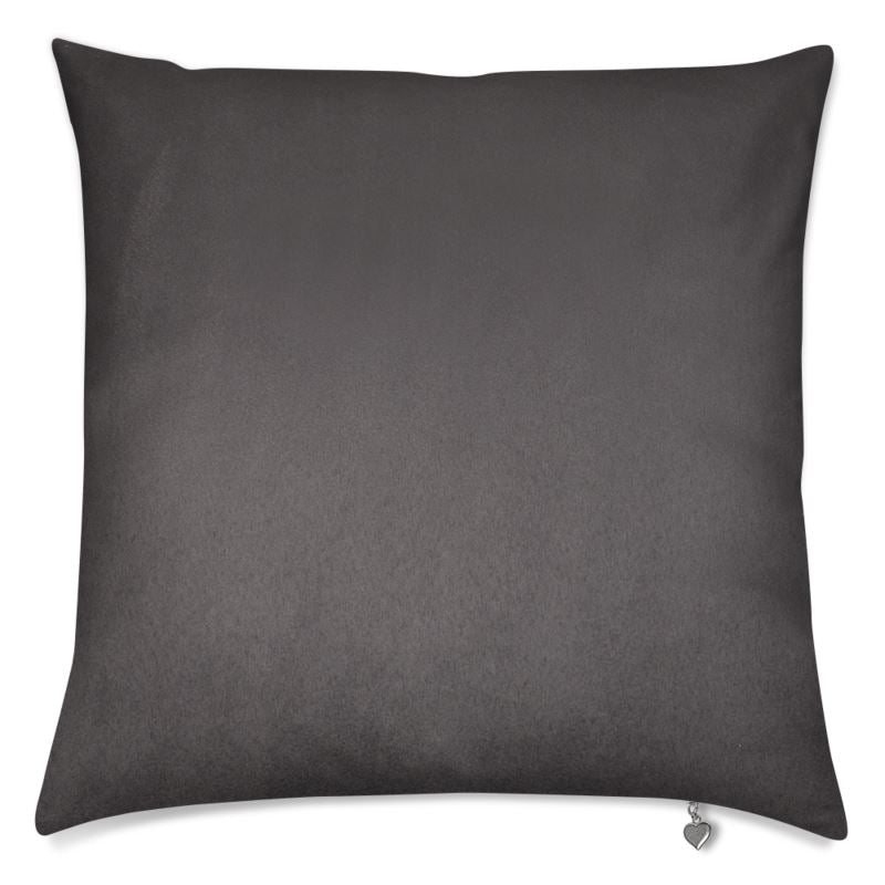 Sand Stripes Cushion Cover - Linear Coastal Home Decor