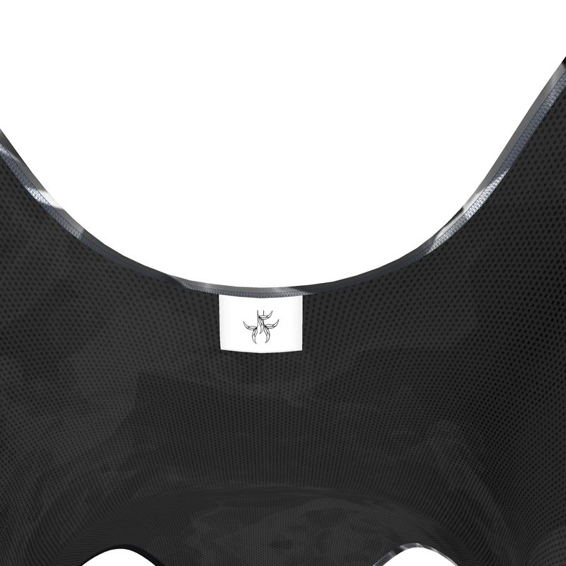 Swimsuit - xray