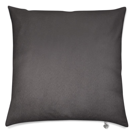 Carved in the Sand Cushion Cover - Sculptural Coastal Home Decor