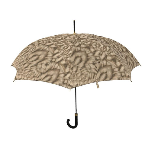 Sand Designer Umbrella