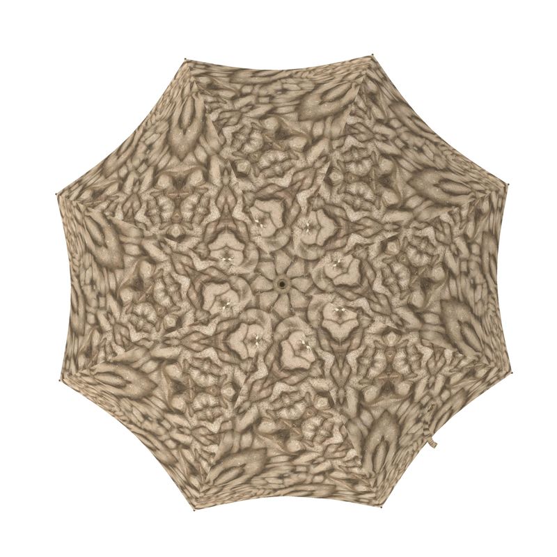 Sand Designer Umbrella