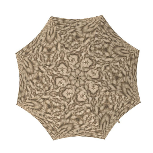 Sand Designer Umbrella